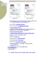 Mobile Screenshot of ijfm.org